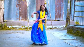 কি জানি কি করিলা | Ki Jani Ki Korila | Sr Dance BD | Bangla Dance 2023 | Bangla Wedding Dance |Juthi