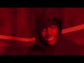 Realbleeda- All I see is blood (Full unreleased) music video #batonrouge #realbleeda