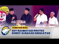 SANGAT PANAS! Saling Sindir Bobby-Surya Dengan Edy-Hasan di Pilgub Sumut - [Primetime News]