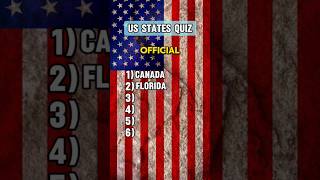 98% Of Americans Cant answer The Quiz 😜✅#shorts #youtubeshorts #gk #generalknowledgequiz