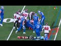 vita vea 2023 2024 season highlight mix tampa bay buccaneers