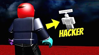 Roblox Free Catalog Items Hack Bux Gg Scams - hacking roblox item roblox catalog