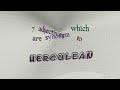 herculean - 7 adjectives which are synonym to herculean (sentence examples)