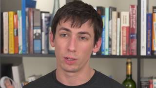 What is Growth Hacking?