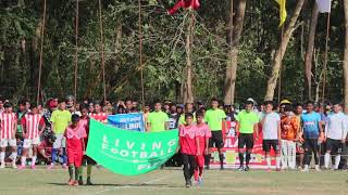 semi final gold cup 2023 in kohalpur