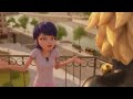 🐞Miraculous Ladybug Season 5 Episode 9 Exaltation / Elation🐞[English Dub]