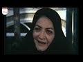 رضا صفایی پور و جمشید هاشم پور در فیلم ایرانی چشم عقاب persian movie eagle eye