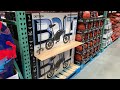 $299.99 jetson bolt pro at local costco alart