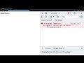Javascript - Array Const