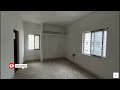 branded new duplex flat for sale near lanco hills manikonda flatforsaleinmanikonda lanco hills