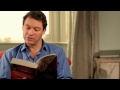 the trinity six by charles cumming read by dominic west