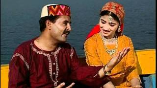 Bheda Charani O Chambe Diya Dhaara Sumna [Full Song] Sumnaa