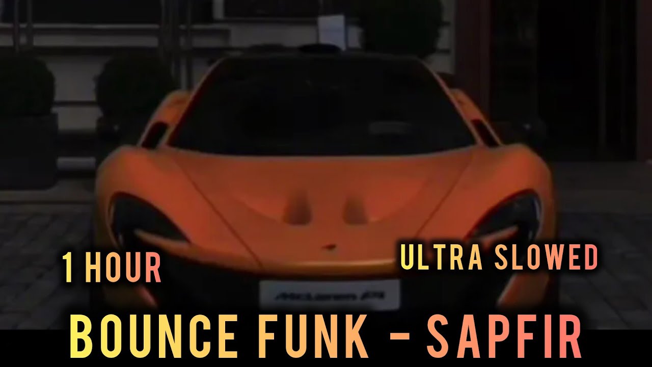 1 Hour рќђѓрќђћрќђ рќђќрќђ рќђ рќђ рќђ рќђќрќђљ рќђ рќђђрќђџрќђ рќђ рќђ Ultra Slowed Reverb Youtube