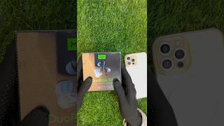 Mivi Duopods d3 quick review \u0026 fastest Unboxing ever #shorts #gadgets #unboxing #trending