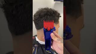 DROP FADE TUTORIAL 💈🔥