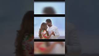 Mera Dil Bhi Kitna Pagal Hai | Mamta Sharma & Shaheer Sheikh | Hindi Love Song #shorts