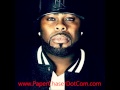 Crooked I - C.O.B. Anthem [2013 New CDQ Dirty NO DJ]