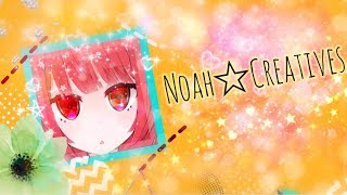 【女性配信】不定期配信☆PC版PUBG鯖やるよん♪【Creatives】