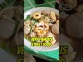 Tebak🤤Namanya 🤷🏻‍♀️ #berandayoutube #makan #enak #shorts #tebaktebakan #yummy #happiness #bakso