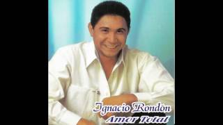 Ignacio Rondón  Amor Total