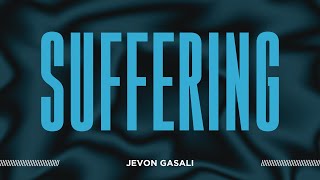 Ibadah Fire Youth | 17 November 2024 (Live) | SUFFERING - [Jevon Gasali]