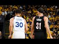 Download Curry Brothers Mix “Panini” ft Lil Nas X mp3