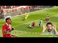 RELATOR ESPAÑOL IMPRESIONADO CON EL GOLAZO DE LUIS DÍAZ AL SEVILLA ! La clavó en el ángulo este tío