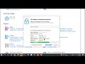 Extract Hardware Key And Recovery Password A Full Video Tutorial With Oxygen Forensic Detective