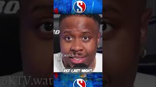 Caitlin Clark Explodes Wnba Scandal Hidden Truth Revealed Shorts