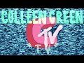 Colleen Green - 