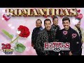 Los Fugitivos Mix Exitos Romanticos Las 30 Grandes Canciones De Los Fugitivos