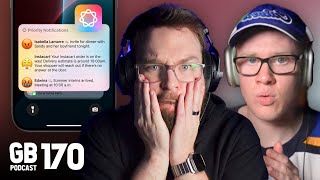 Bad News For Apple Ai Genius Bar 170