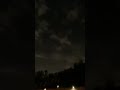 patriot missile system intercepting incoming missiles over riyadh saudi arabia