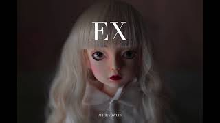 BJD Animation | EX