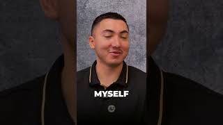How I Commanded Respect Being The Smallest Corrections Officer Corrections Survival