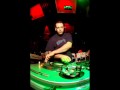 passin me by-pharcyde ( DJ z-trip remix)