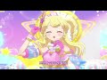 韓国版 アイドルタイムプリパラ 夢川 ゆい チクタク・magicaる・アイドルタイム