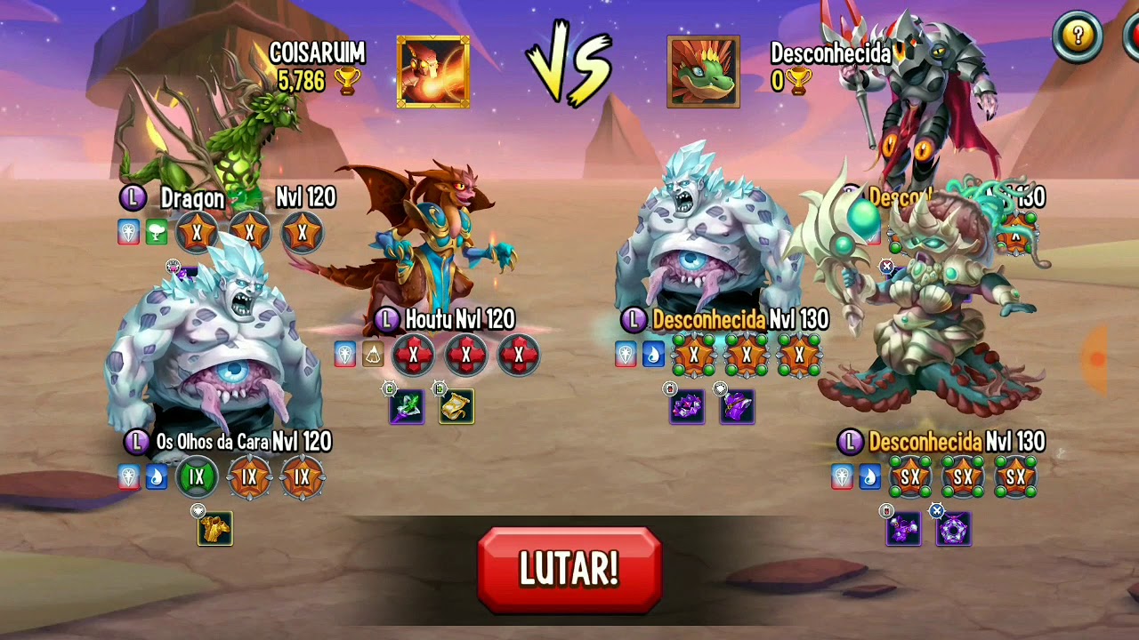 Best Epic Monster Legends Akpvox