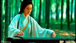 Best Traditional Chinese Music | Chinese Folk | Folk World Wide