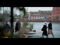 RamBase Summit 2024 in Gdansk (no subtitles)