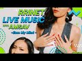 RRINET LIVE MUSIC WITH AMSAV | Ease My Mind