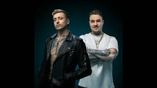 Blasterjaxx - Braveheart (1 hour)