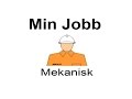 Min Jobb - Mekanisk - Mekanisk 1