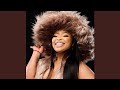 Stixx - iPhatha Phatha (Official Audio) feat. Babalwa M & Nvcho