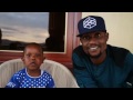 Darasa muziki dah ona mtoto wa darasa anavyoimba