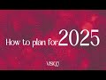 How To Plan for 2025 | Apostle Emmanuel Adewusi | CCCG