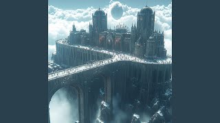 The Revelation Chronicle