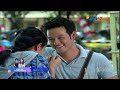 FTV Lama - Cinta Semanis Gudeg [Dwi Sasono & Atiqah Hasiholan]