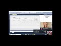 VB.NET - How To Add  A Row To DataGridView From TextBox + Delete Row In VB.NET