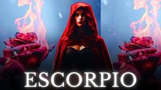 ESCORPIO CUIDADO ⚠️ SE DESCUBRE ALGO MUYYY PELIGROSO ❗️🔮🚨 HOROSCOPO #ESCORPIO AMOR SEPTIEMBRE 2024